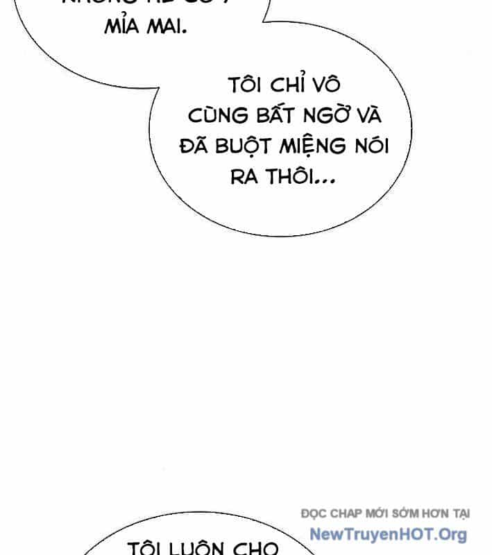 Ta Chi Phối Địa Ngục - Chương 25 - ảnh 48