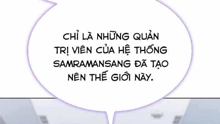Ta Chi Phối Địa Ngục - Chương 25 - ảnh 52