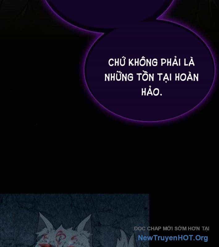 Ta Chi Phối Địa Ngục - Chương 25 - ảnh 55