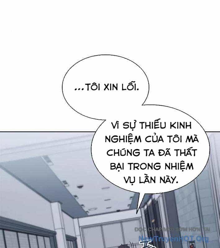 Ta Chi Phối Địa Ngục - Chương 25 - ảnh 6