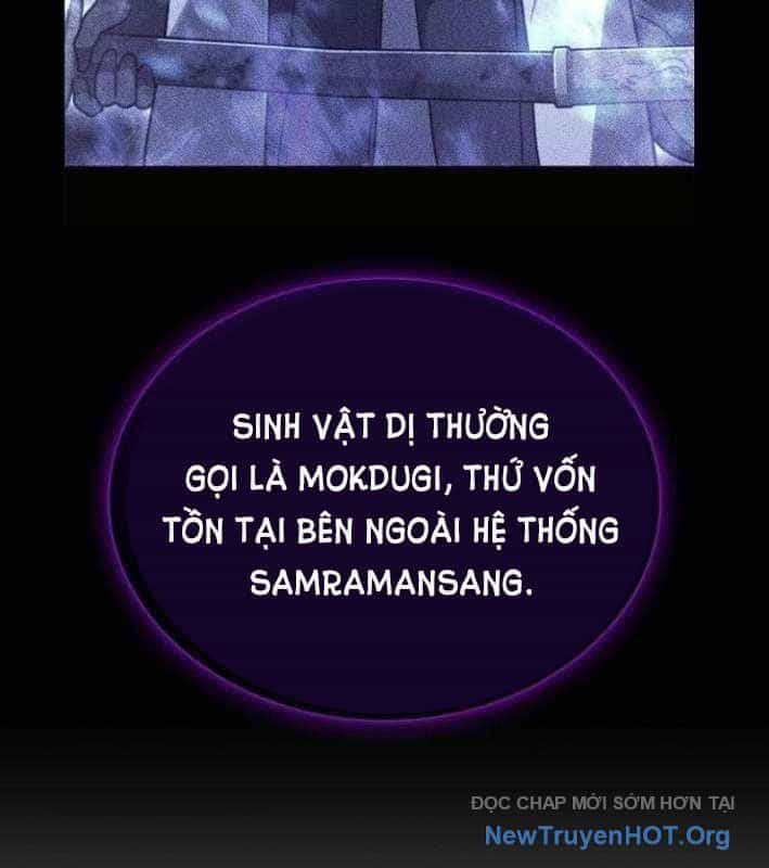 Ta Chi Phối Địa Ngục - Chương 25 - ảnh 60