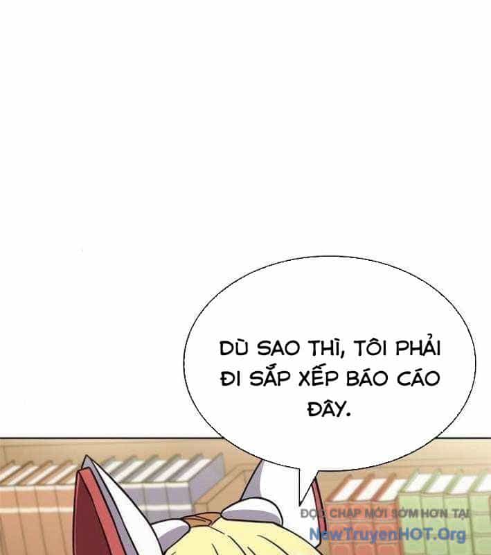 Ta Chi Phối Địa Ngục - Chương 25 - ảnh 63