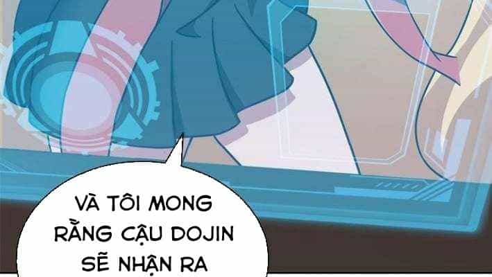 Ta Chi Phối Địa Ngục - Chương 25 - ảnh 65