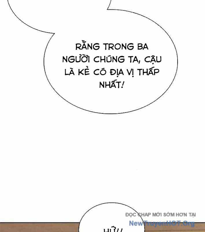 Ta Chi Phối Địa Ngục - Chương 25 - ảnh 66