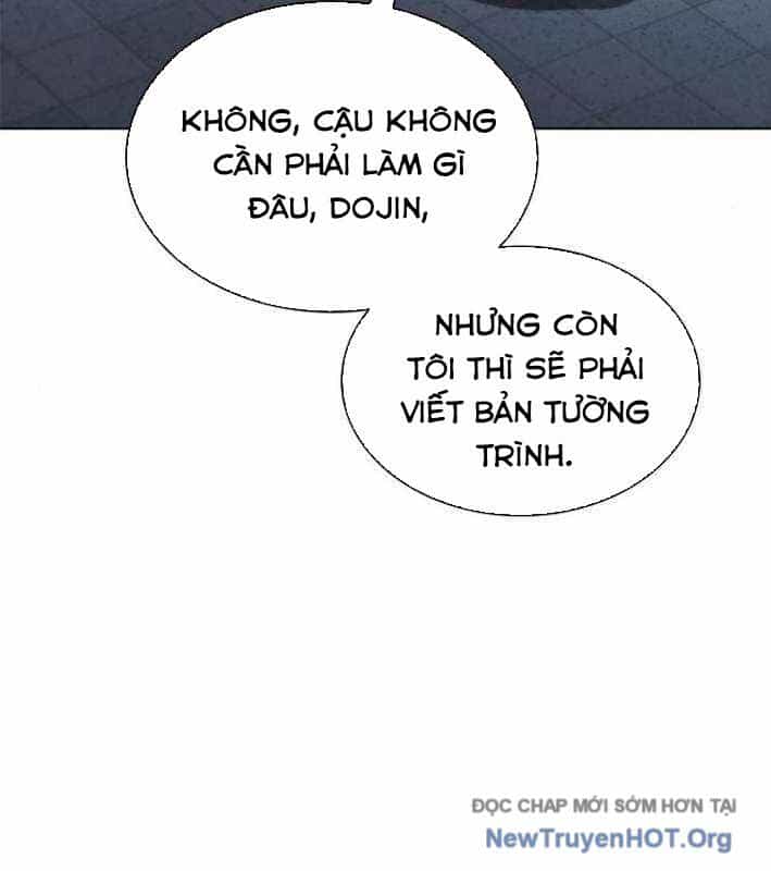 Ta Chi Phối Địa Ngục - Chương 25 - ảnh 76