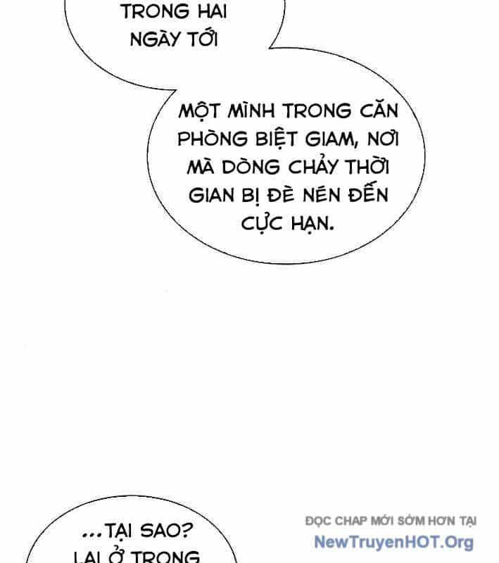 Ta Chi Phối Địa Ngục - Chương 25 - ảnh 79