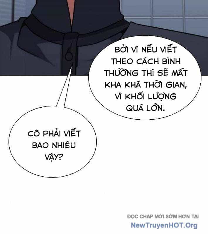 Ta Chi Phối Địa Ngục - Chương 25 - ảnh 81