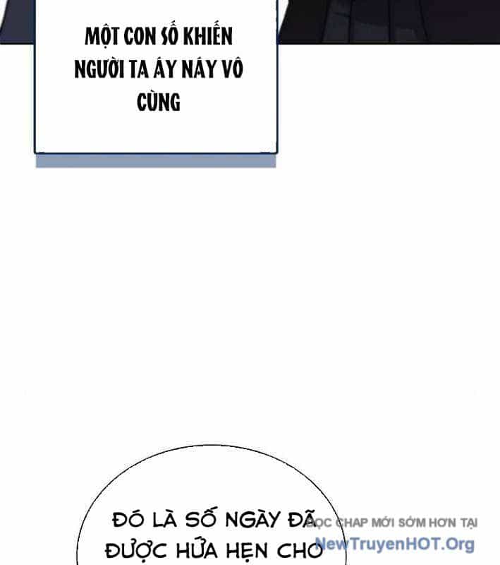 Ta Chi Phối Địa Ngục - Chương 25 - ảnh 84