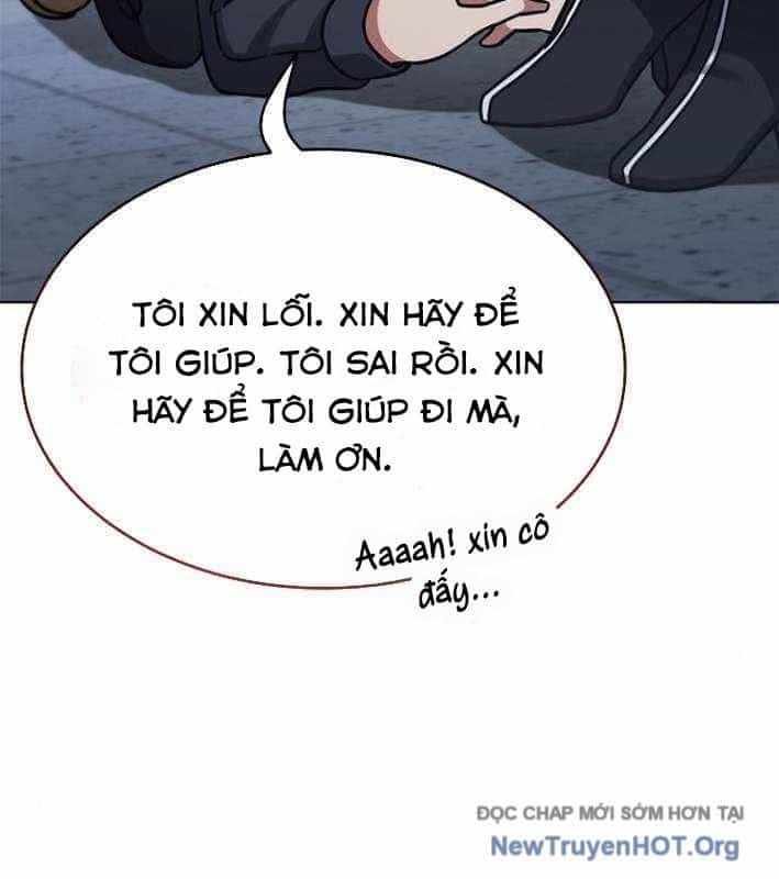 Ta Chi Phối Địa Ngục - Chương 25 - ảnh 86