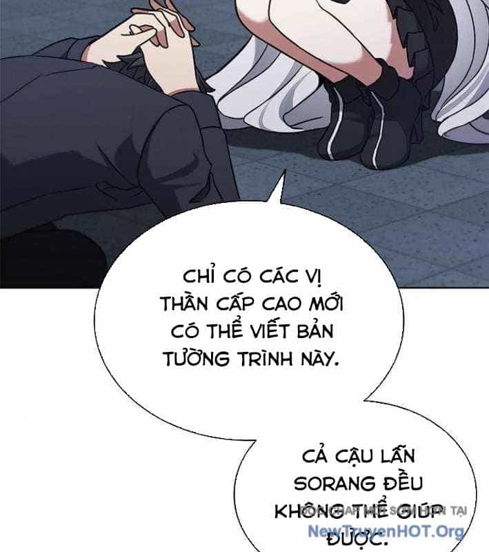 Ta Chi Phối Địa Ngục - Chương 25 - ảnh 88