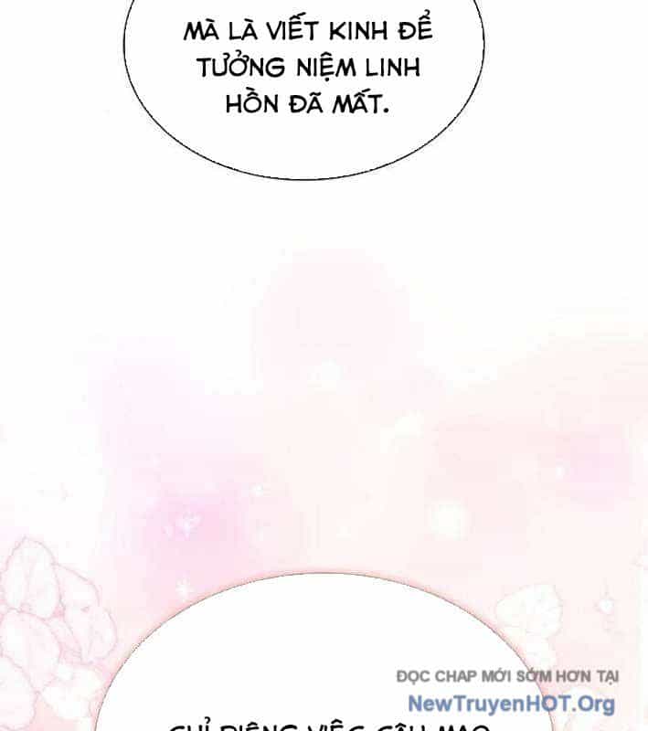 Ta Chi Phối Địa Ngục - Chương 25 - ảnh 92