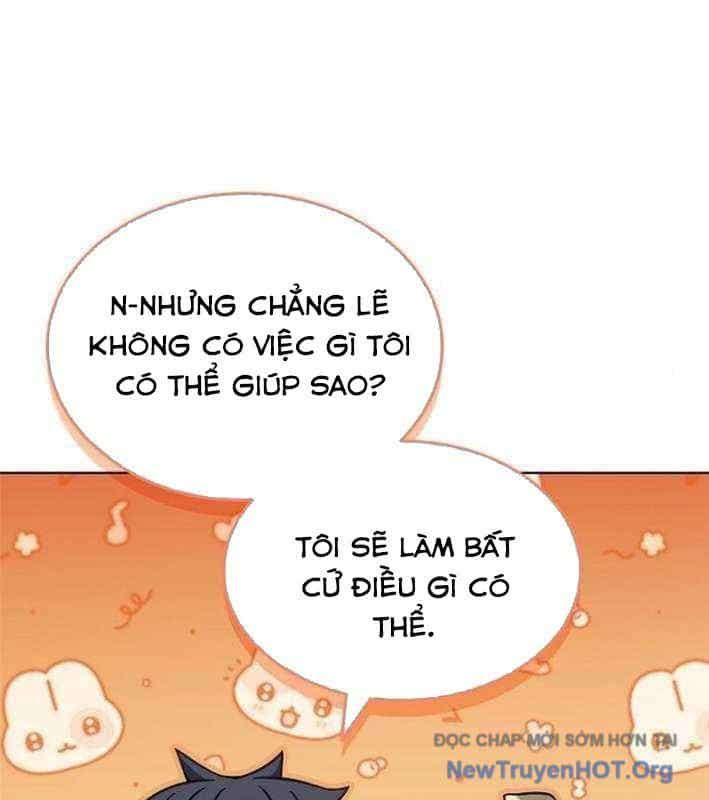 Ta Chi Phối Địa Ngục - Chương 25 - ảnh 97
