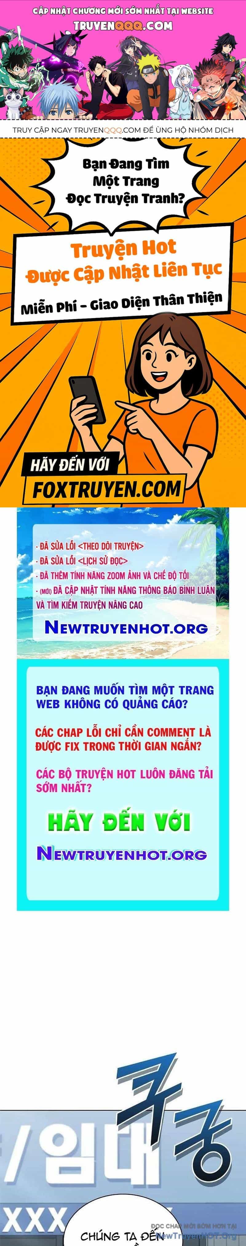 Ta Chi Phối Địa Ngục - Chương 26 - ảnh 1