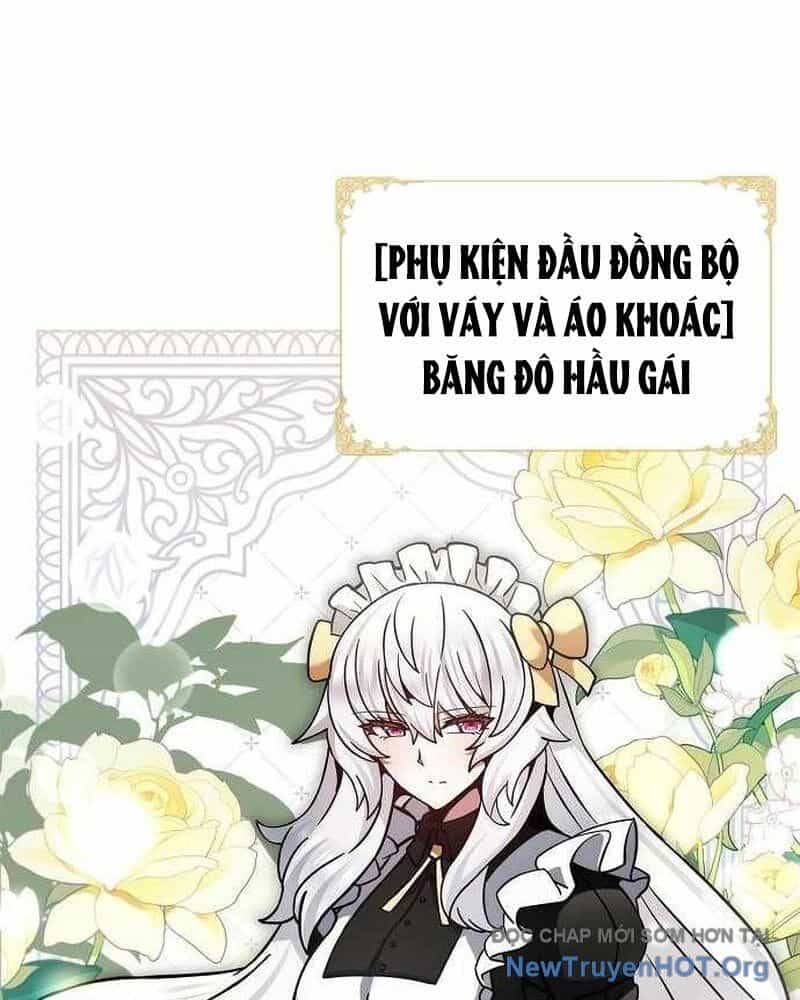 Ta Chi Phối Địa Ngục - Chương 26 - ảnh 100
