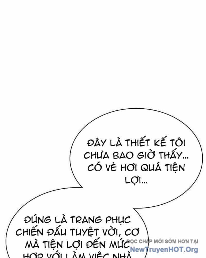 Ta Chi Phối Địa Ngục - Chương 26 - ảnh 103