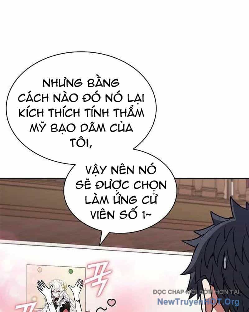 Ta Chi Phối Địa Ngục - Chương 26 - ảnh 106