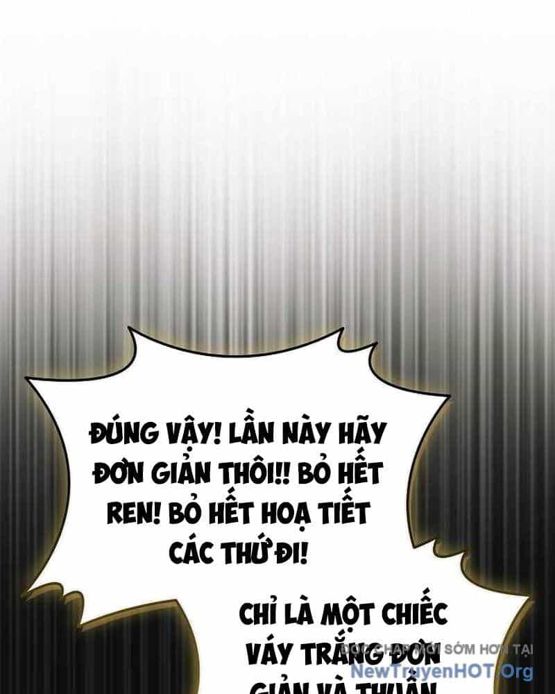 Ta Chi Phối Địa Ngục - Chương 26 - ảnh 118