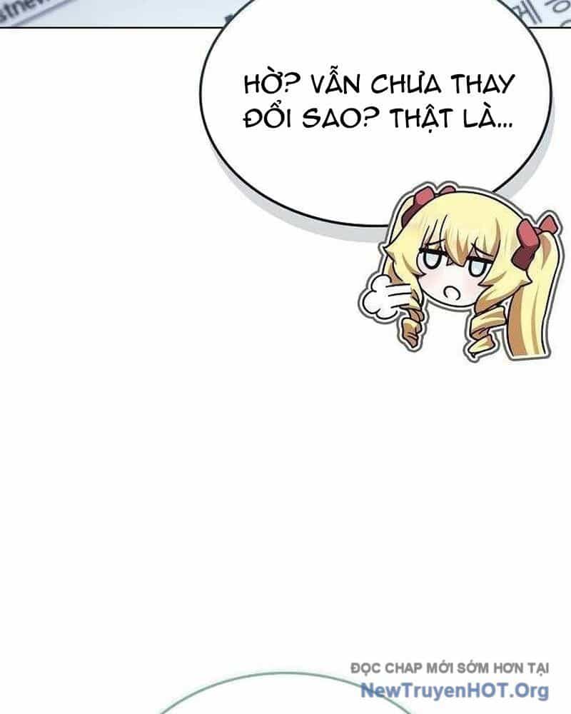 Ta Chi Phối Địa Ngục - Chương 26 - ảnh 12