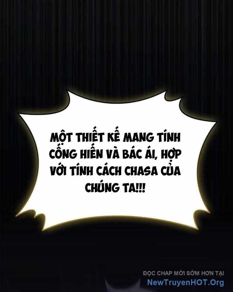 Ta Chi Phối Địa Ngục - Chương 26 - ảnh 122