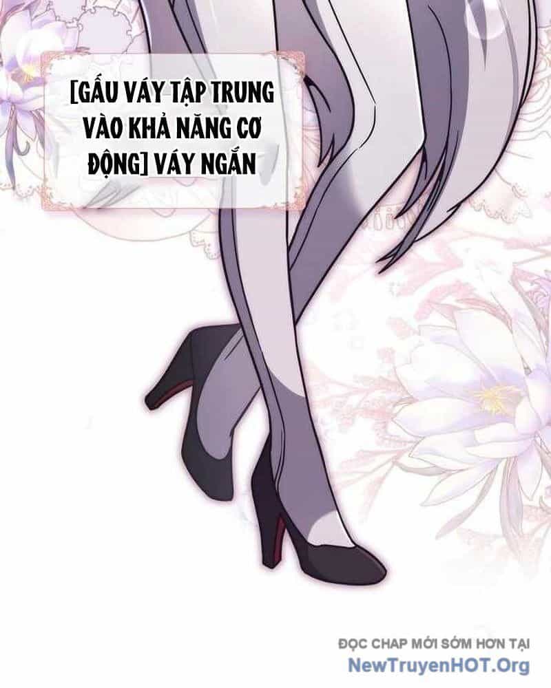 Ta Chi Phối Địa Ngục - Chương 26 - ảnh 127