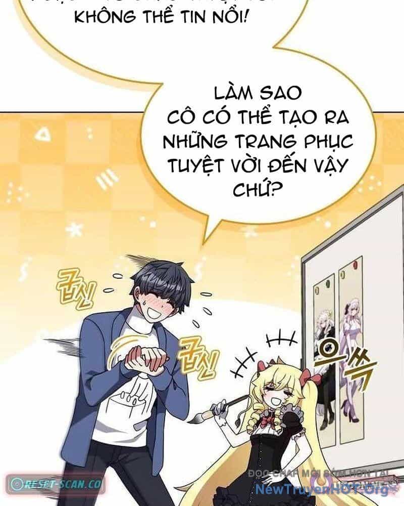 Ta Chi Phối Địa Ngục - Chương 26 - ảnh 136