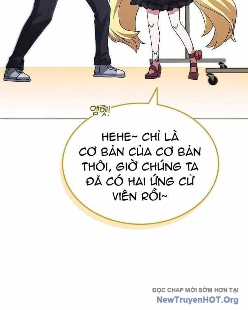 Ta Chi Phối Địa Ngục - Chương 26 - ảnh 137
