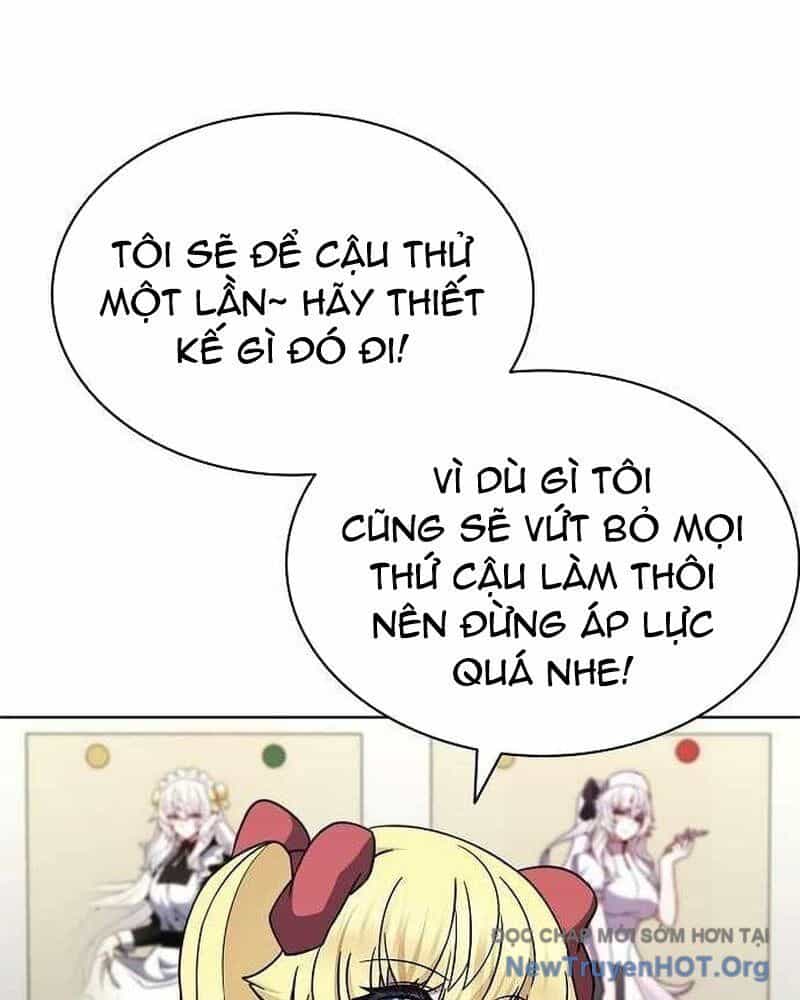 Ta Chi Phối Địa Ngục - Chương 26 - ảnh 138