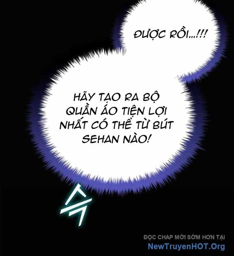 Ta Chi Phối Địa Ngục - Chương 26 - ảnh 147
