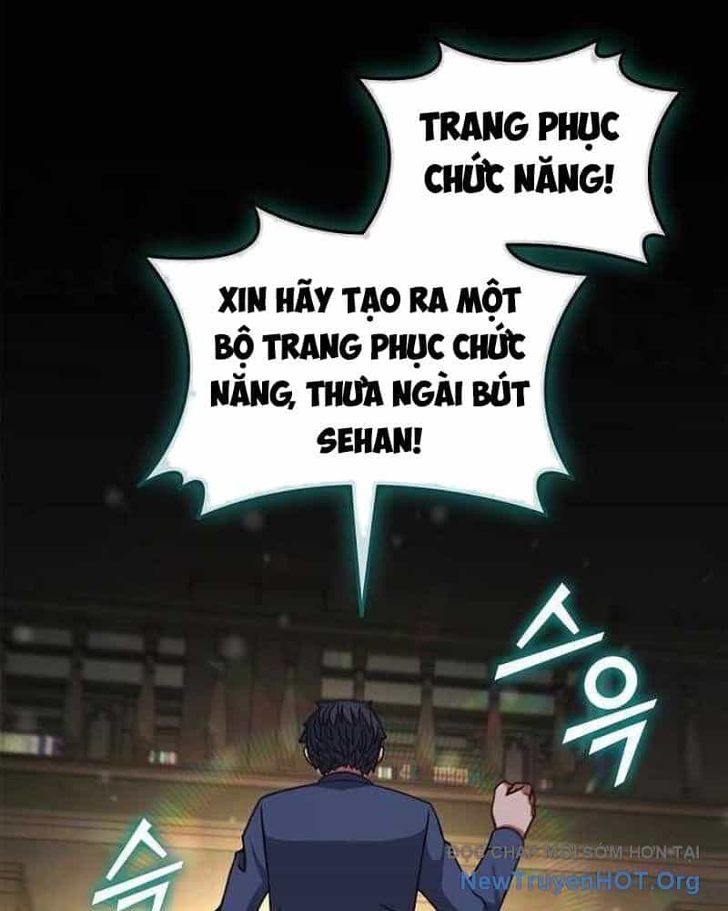 Ta Chi Phối Địa Ngục - Chương 26 - ảnh 148