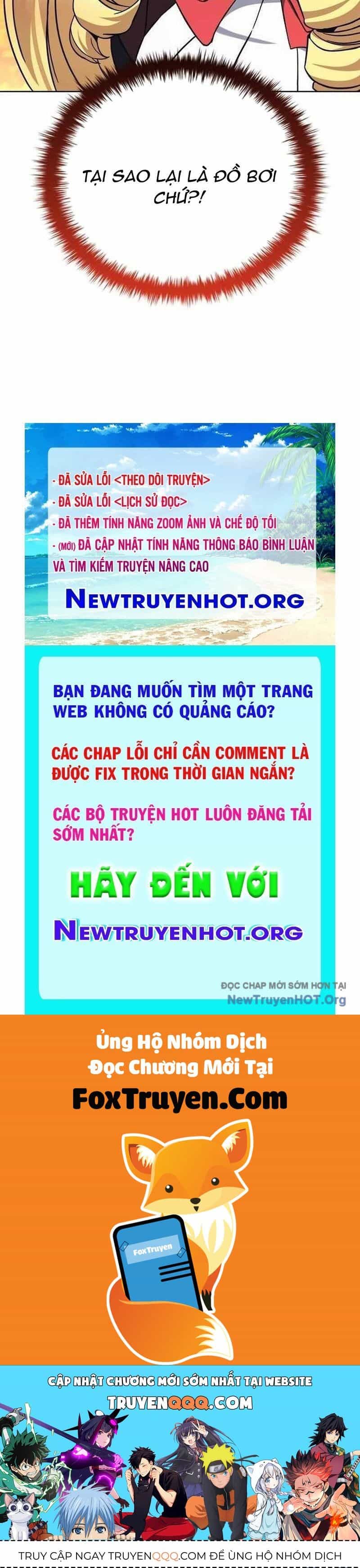 Ta Chi Phối Địa Ngục - Chương 26 - ảnh 158