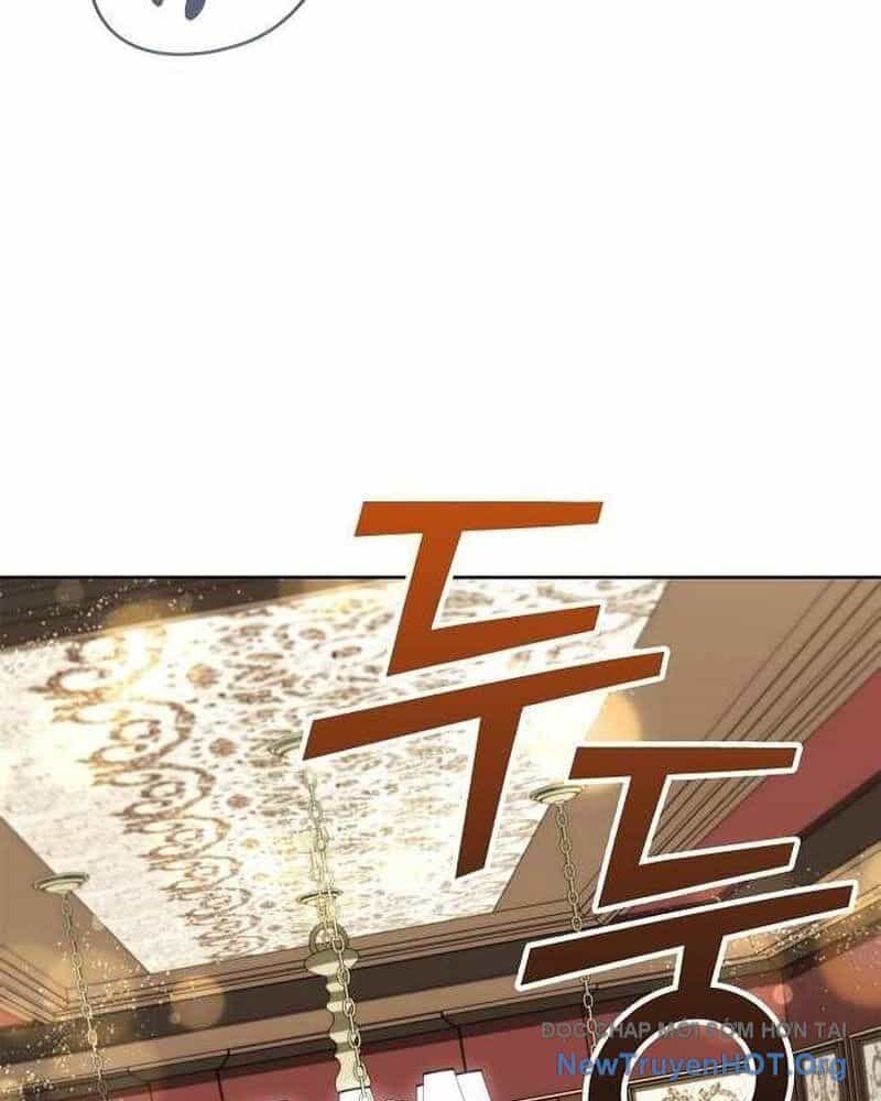 Ta Chi Phối Địa Ngục - Chương 26 - ảnh 23