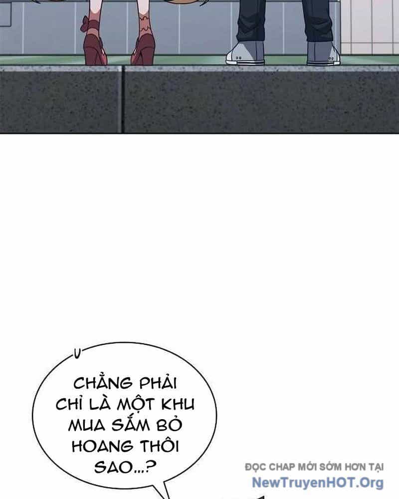 Ta Chi Phối Địa Ngục - Chương 26 - ảnh 3