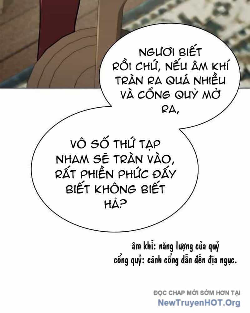 Ta Chi Phối Địa Ngục - Chương 26 - ảnh 32