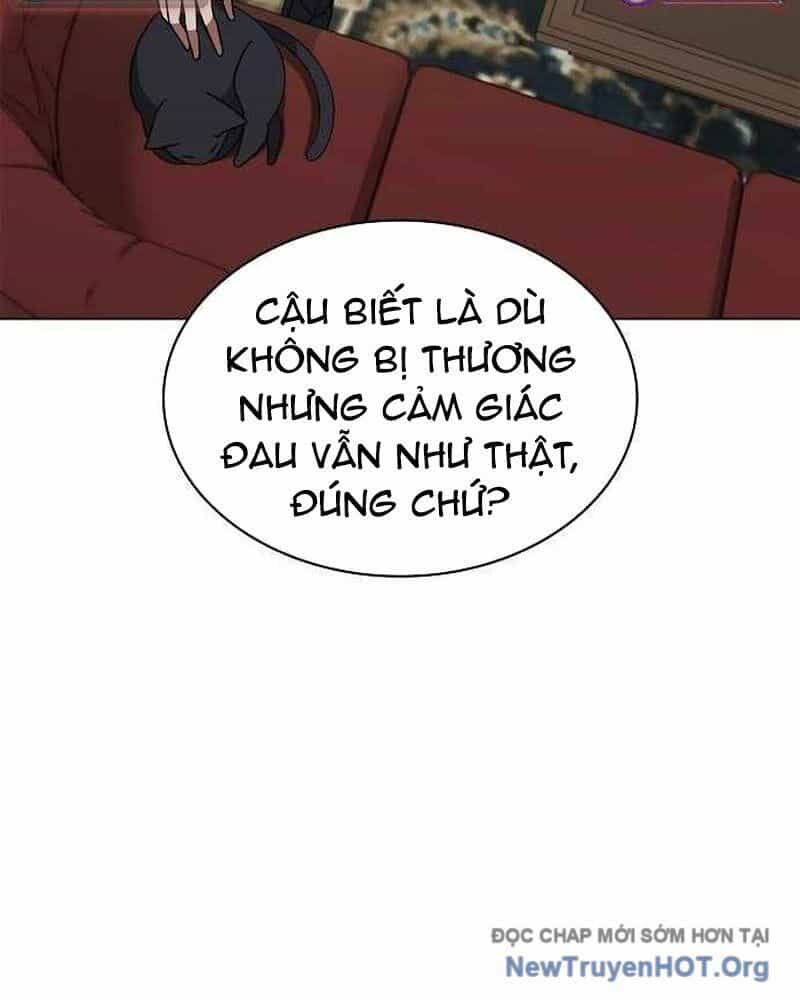 Ta Chi Phối Địa Ngục - Chương 26 - ảnh 42