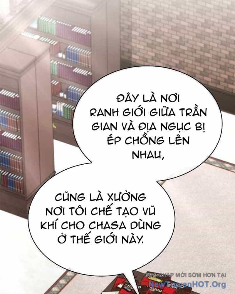 Ta Chi Phối Địa Ngục - Chương 26 - ảnh 57