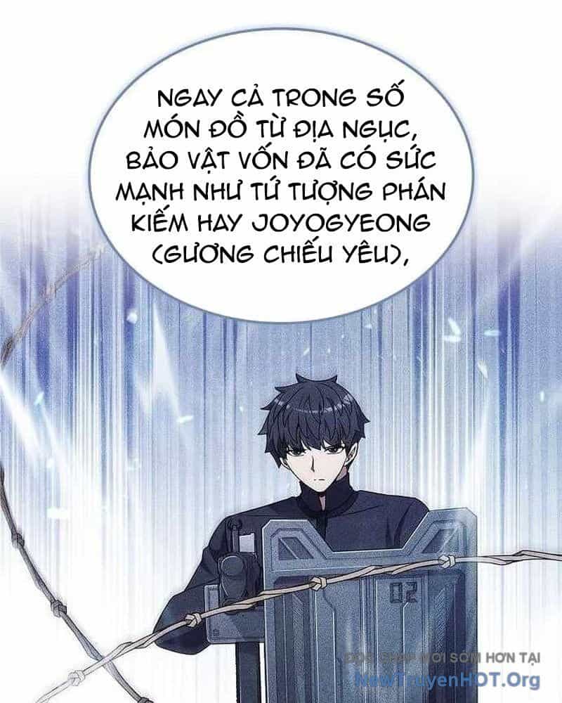 Ta Chi Phối Địa Ngục - Chương 26 - ảnh 60