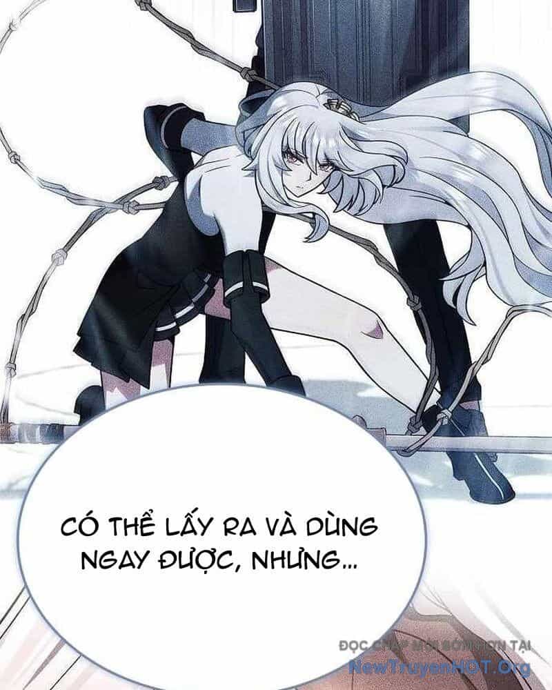 Ta Chi Phối Địa Ngục - Chương 26 - ảnh 61