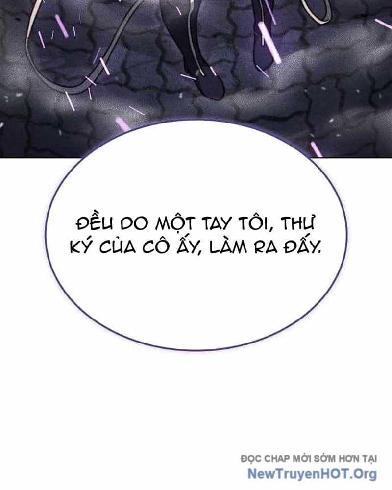 Ta Chi Phối Địa Ngục - Chương 26 - ảnh 64