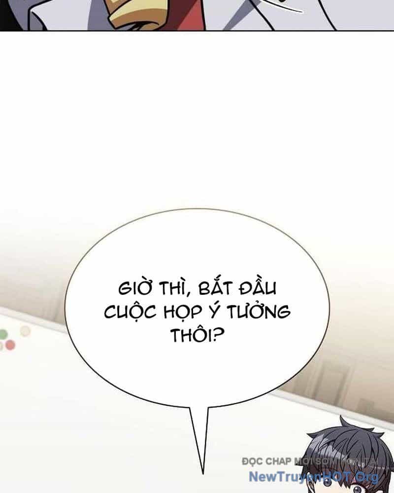 Ta Chi Phối Địa Ngục - Chương 26 - ảnh 66