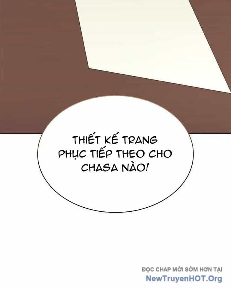 Ta Chi Phối Địa Ngục - Chương 26 - ảnh 68