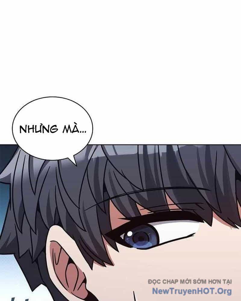 Ta Chi Phối Địa Ngục - Chương 26 - ảnh 69