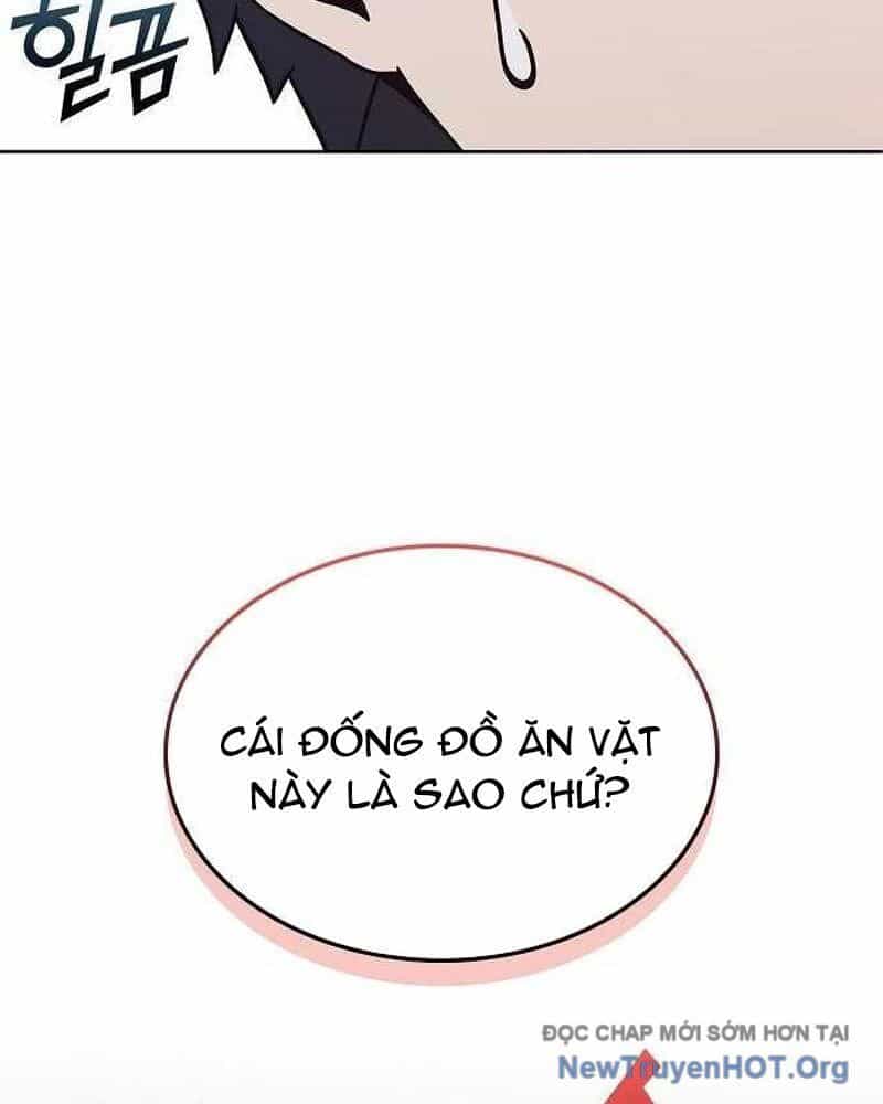 Ta Chi Phối Địa Ngục - Chương 26 - ảnh 70