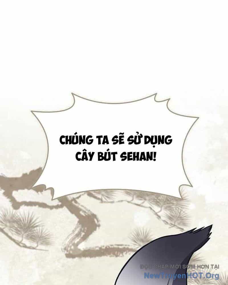 Ta Chi Phối Địa Ngục - Chương 26 - ảnh 80
