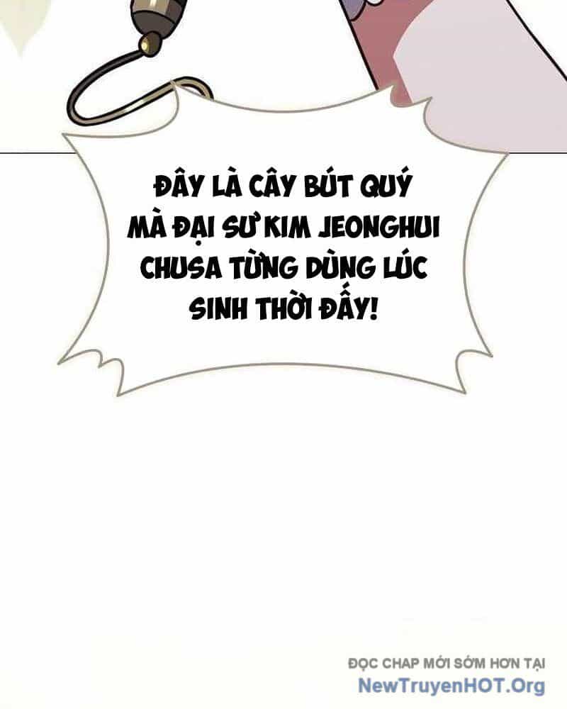 Ta Chi Phối Địa Ngục - Chương 26 - ảnh 82