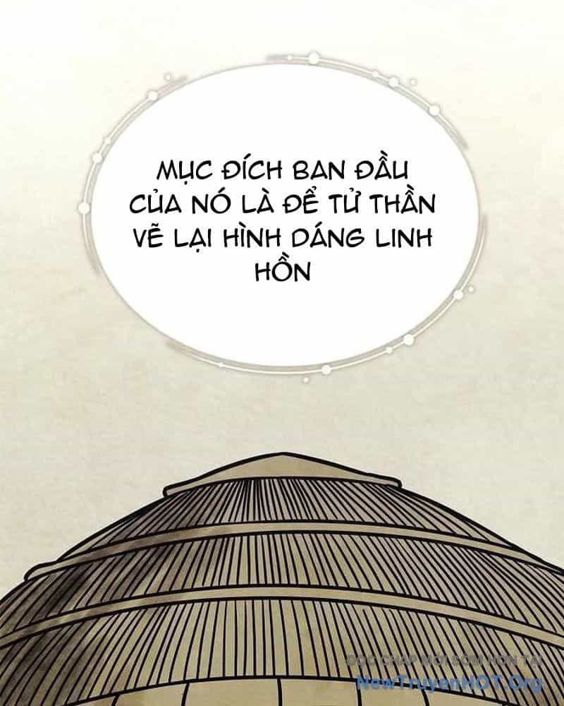 Ta Chi Phối Địa Ngục - Chương 26 - ảnh 83