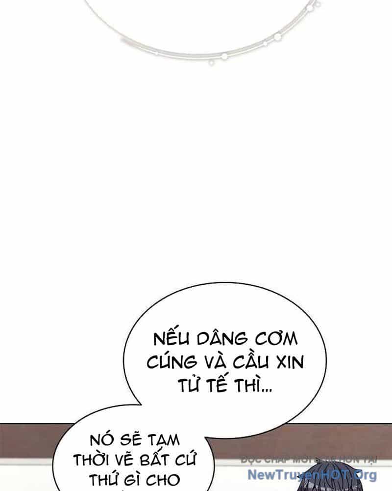 Ta Chi Phối Địa Ngục - Chương 26 - ảnh 85