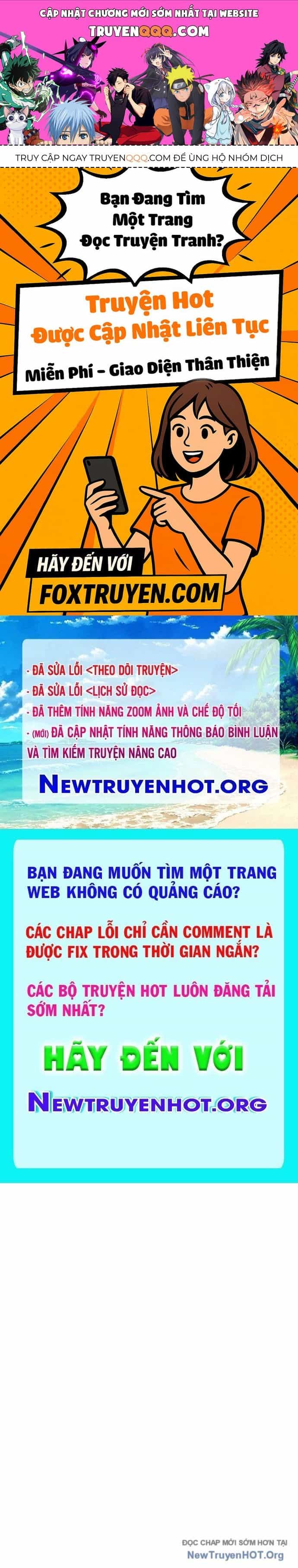 Ta Chi Phối Địa Ngục - Chương 27 - ảnh 1