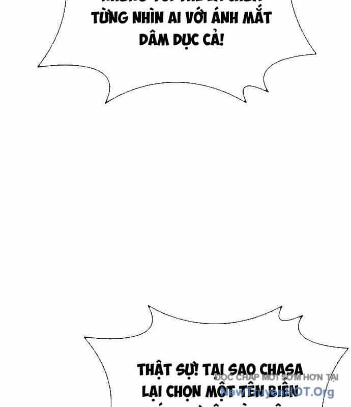 Ta Chi Phối Địa Ngục - Chương 27 - ảnh 10