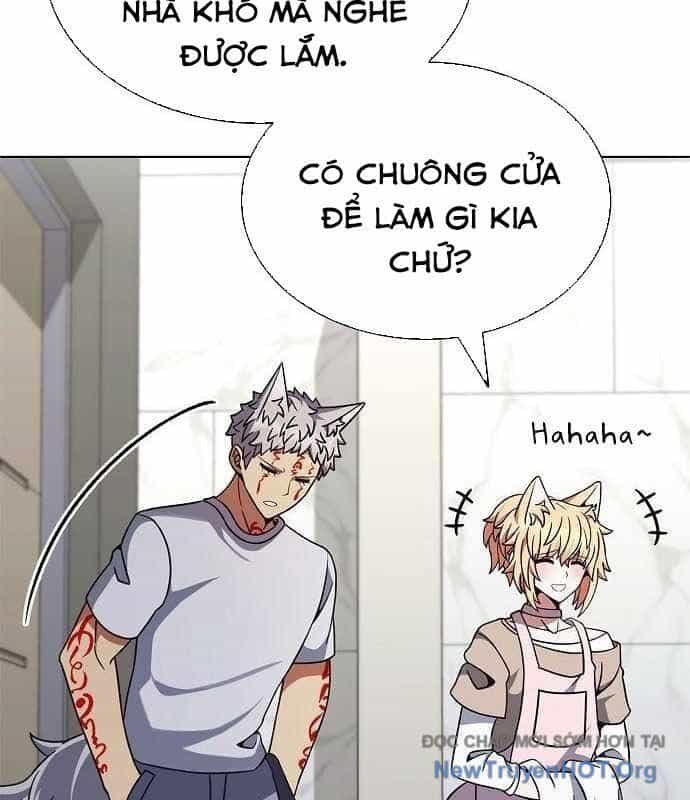 Ta Chi Phối Địa Ngục - Chương 27 - ảnh 107