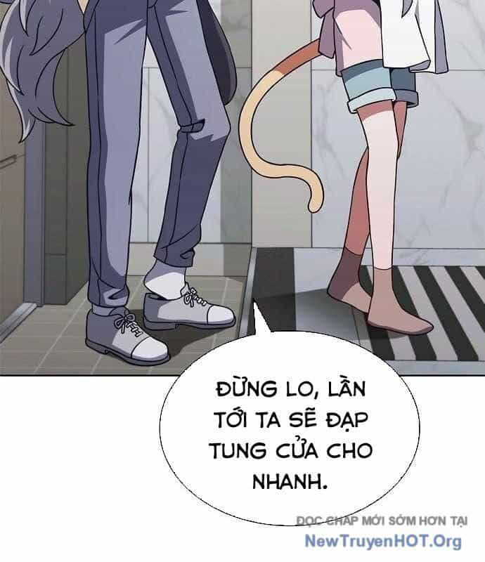Ta Chi Phối Địa Ngục - Chương 27 - ảnh 108